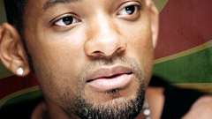 Black people Men Will