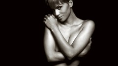 Black people models Halle