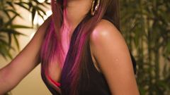 Black people rihanna Celebrity