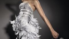 Black people rihanna Celebrity