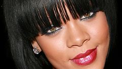 Black people rihanna Celebrity