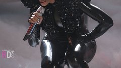 Black people rihanna vinyl