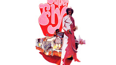 Black people text cars