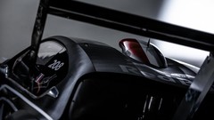 Black race cars wheels Peugeot Engines sports cars fast pikes 