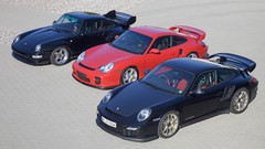 Black red cars Porsche vehicles Supercars porsche 911 porsche 