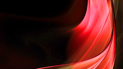 Black redleave reddish version