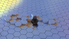 Black room sheep The com f4u draconix