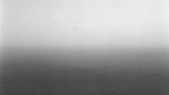 Black Sea ozuluce 1991