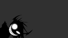 Black smile not but worth requested xactly