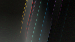 Black something thanks lot was that put