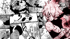 Black star soul eater