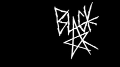 Black star soul eater