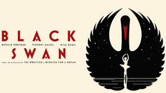 Black Swan