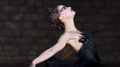 Black Swan