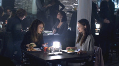 Black Swan mila kunis