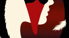 Black Swan movie posters