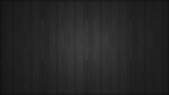 Black Textures wood panels