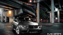 Black tuning cars BMW bmw m3 matte vehicles