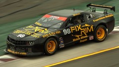 Black tuning cars roads transportation headlights grand prix 