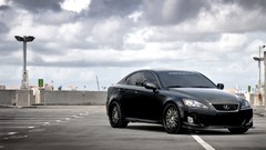 Black tuning cars wheels Speed system vehicles racing sports 