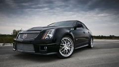 Black tuning cars wheels Speed vehicles racing sports cars 
