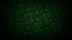 Black wall Green best papers and backround