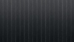 Black white abstract Structure artwork