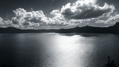 Black white guys! and need whats