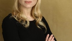 Black woman renee zellweger