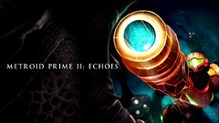 Black woman Robots Aliens mechanical recon video games samus 