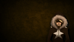 Black work The all ESPECIALLY since didn reallydark