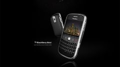 Blackberry give me Your