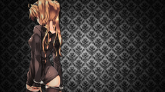 Blackbg heres The desaturated