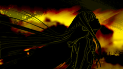 Blackgold Manga Anime