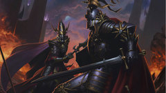 Blackguard kotbs high