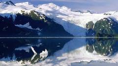 Blackstone nature landscape hills