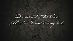 Blackwall reallyirish