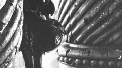 Blade Daryl runner hannah pris 1152