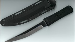 Blade Knives CRKT