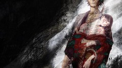 Blade of the Immortal