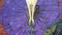 Blade of the Immortal