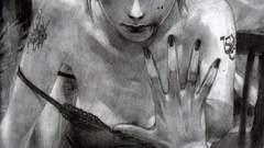 Blade of the Immortal