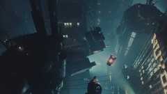 Blade Runner