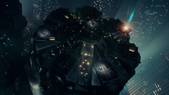 Blade Runner