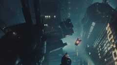 Blade Runner