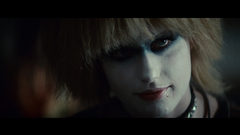 Blade Runner daryl hannah