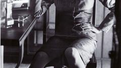 Blade runner film Movies