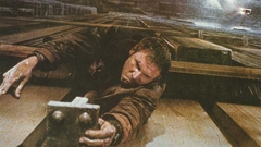 Blade runner Movies films