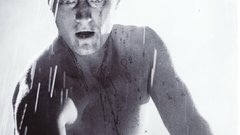 Blade Runner rutger hauer