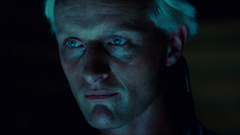 Blade Runner rutger hauer